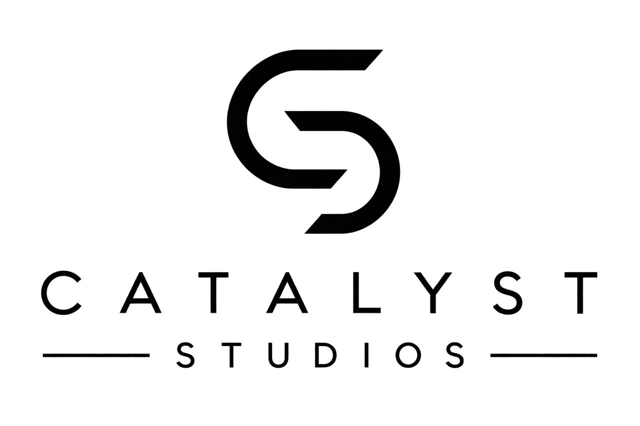 Catalyst Studios